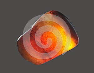 Carnelian