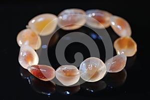 Carnelian