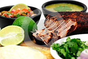 Carnitas
