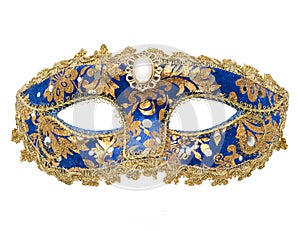 Carnival Mask img