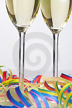 Carnival-Party - Faschingsfeier photo