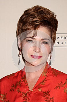 Carolyn Hennesy