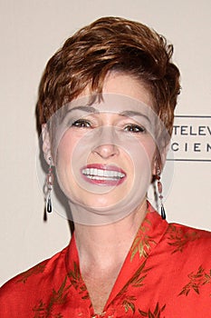 Carolyn Hennesy
