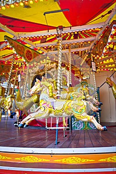 Carousel