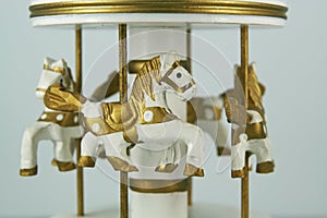 Carousel