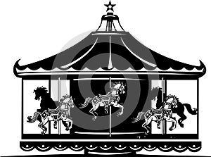 Carousel