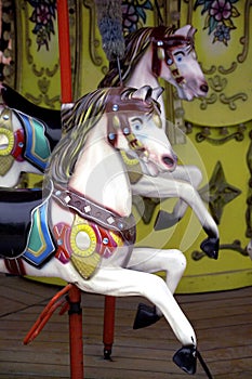 Carousel