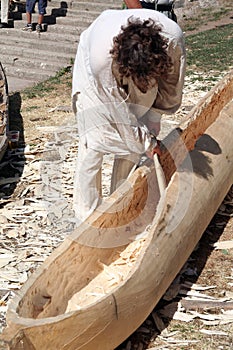 Carpenter