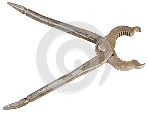 Carpenter's tool