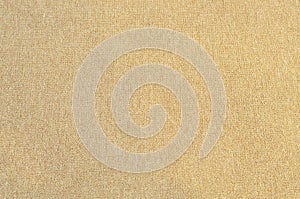 Carpet background texture