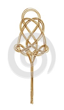 Carpet beater