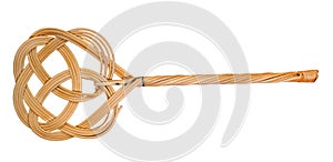 Carpet beater