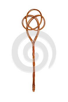 Carpet beater