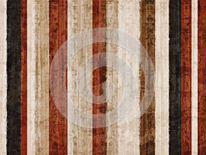 Carpet colorful wallpaper design. grunge beige, red and black color background