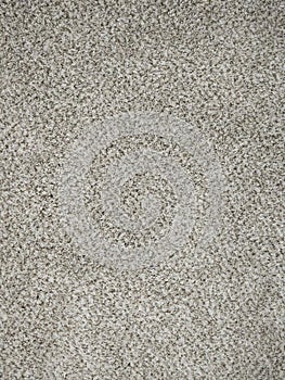 Carpet home floor new light brown