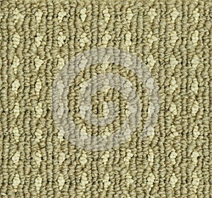 Carpet texture