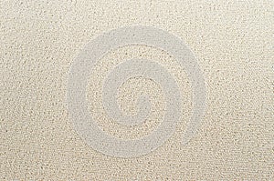 Carpet texture background