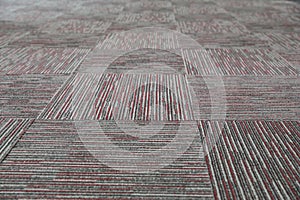 Carpet Texture background