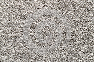 carpet textures for background