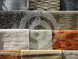 Carpets