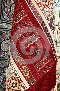 Carpets