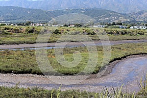 Carpinteria Salt Marsh Nature Park, 19. photo