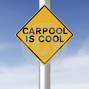 Carpooling