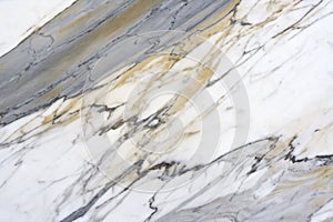 Carrara marble