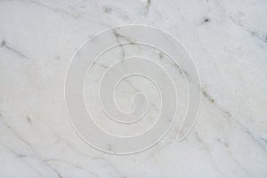 Carrara marble photo