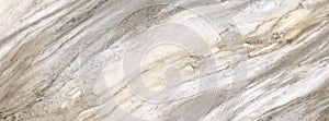 Carrara statuarietto white marble, white carrara statuario marble texture background, calacatta glossy marbel with grey streaks, T photo