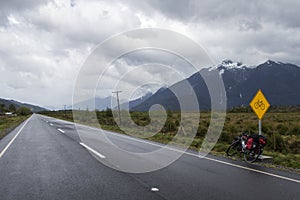 Carretera austral