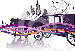 Carriage