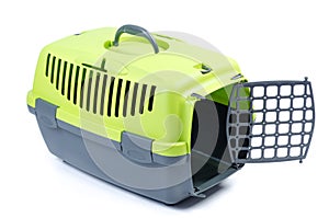 Carriers for cat or dog