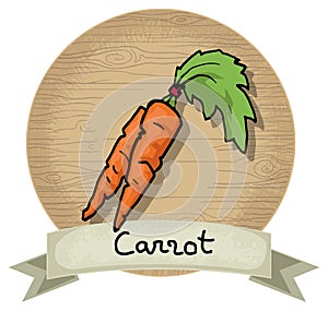 CArrot