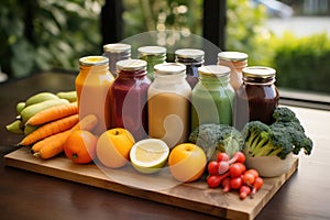Drink juice background food diet beverage vitamin fruit organic fresh vegetable healthy