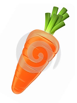 Carrot