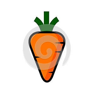 Carrot