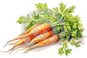 Carrots background food healthy dieting fresh vegetables vegetarian organic ingredients raw