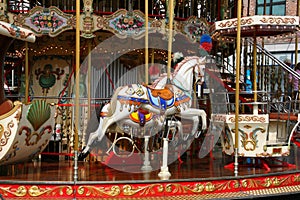 Carrousel