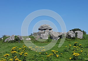 Carrowmore