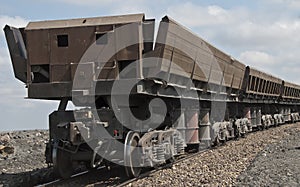 Cars, transportation