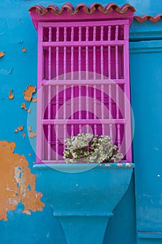 Cartagena Colombia