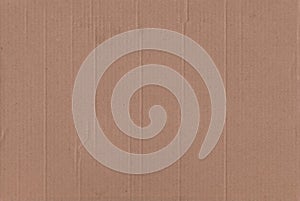 Cartboard texture