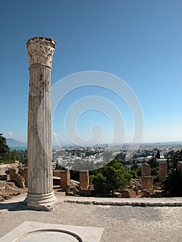 Carthage