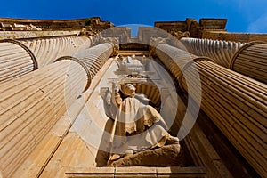 Carthusian of Jerez photo