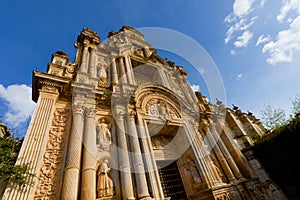 Carthusian of Jerez photo