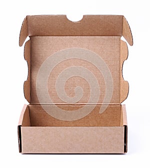 Carton box