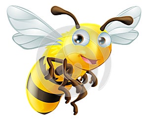 Diseno de pintura miel de abeja 