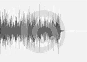 Cartoon machine gun firing 0001