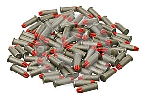 Cartridges